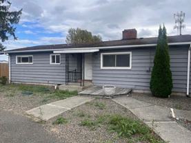 5992 Guide Meridian - Photo 1 of 1
