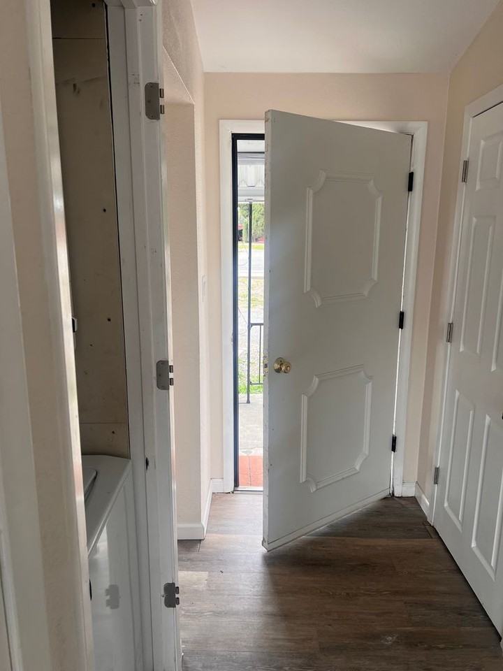 5992 Guide Meridian - Photo 3 of 20