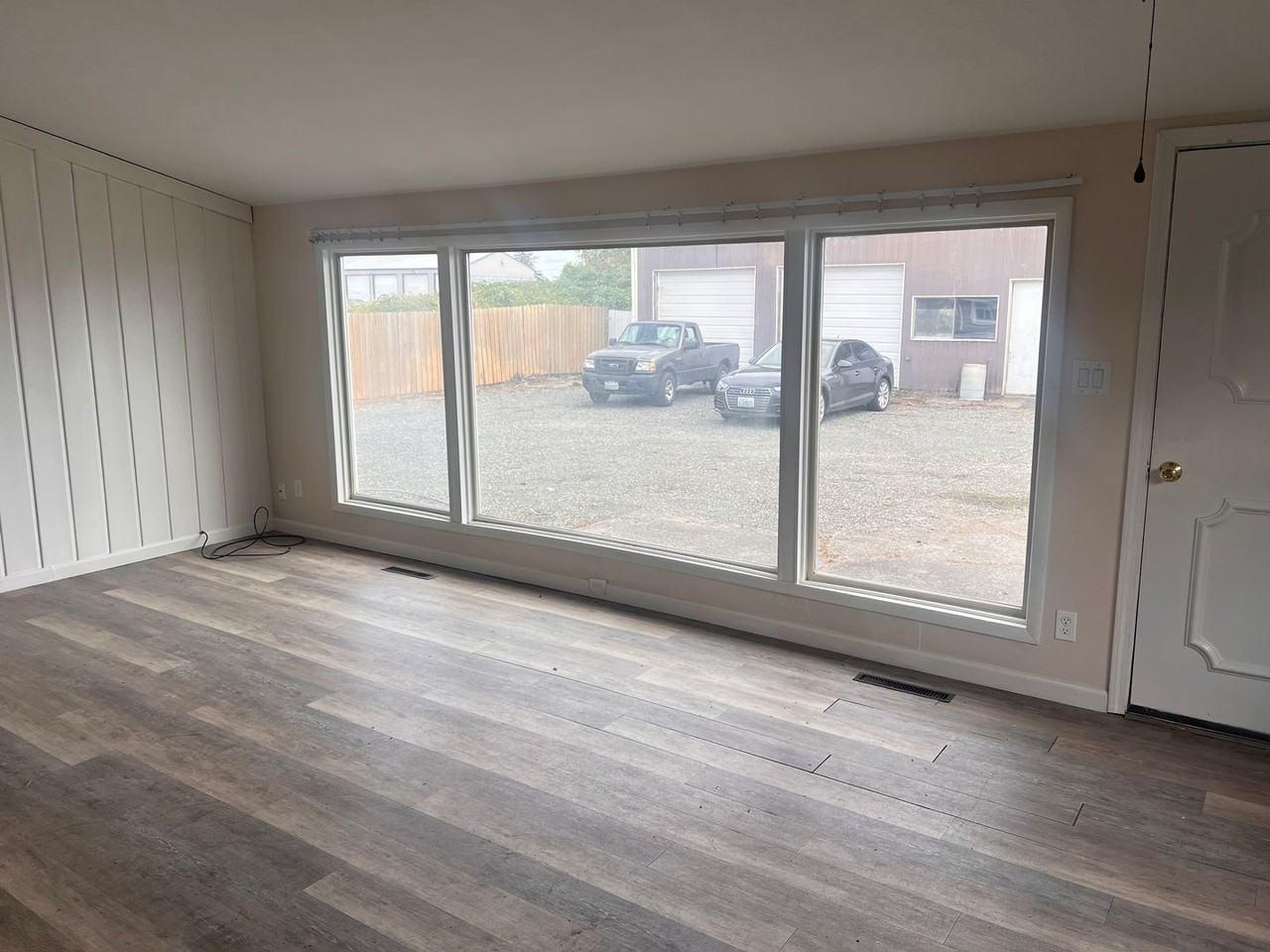 5992 Guide Meridian - Photo 7 of 20