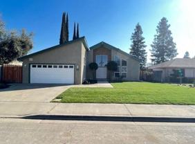 2500 Barbara Way - Photo 1 of 1