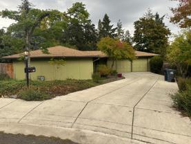 5031 Saxon Way - Photo 1 of 1