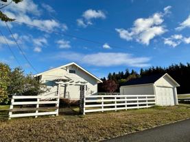 2010 Boblett St - Photo 1 of 1