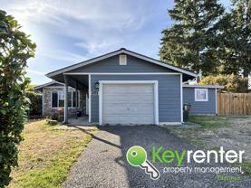 4316 S Burkhart Dr - Photo 1 of 1