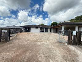 featured image of 99-526 Hoio St