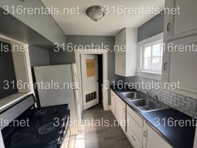 221 E 5th St - Photo 1 of 1
