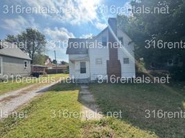 featured image of 221 East 5th Street