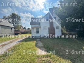 221 East 5th Street - Photo 1 of 1