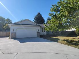 3404 E 58th Ct - Photo 1 of 1