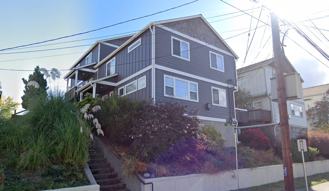 1120 Park Ave - Photo 1 of 1