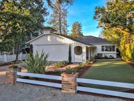 159 W Portola Ave - Photo 1 of 1