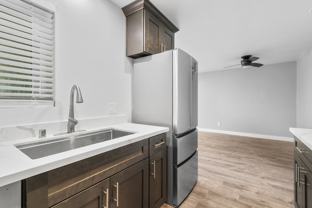 9175 Campina Dr #5 - Photo 1 of 1