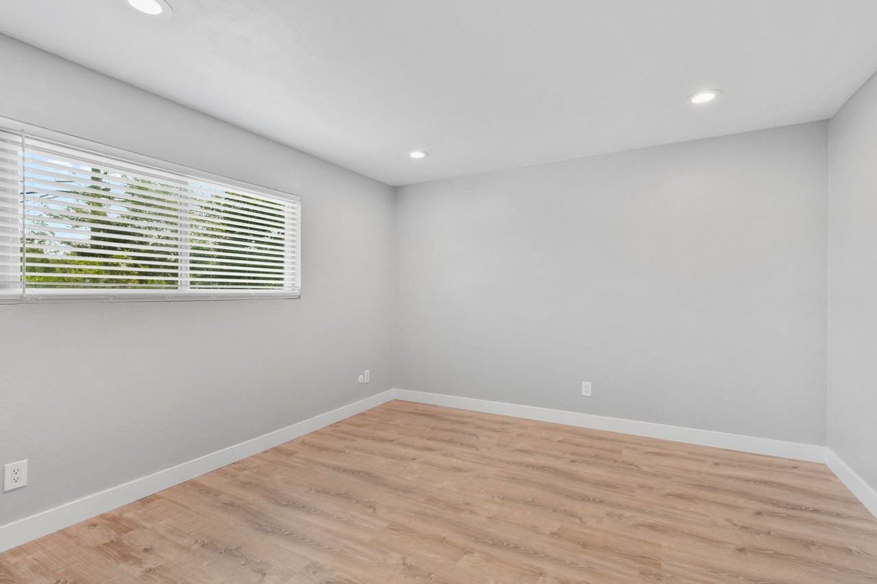 9175 Campina Dr #5 - Photo 2 of 25
