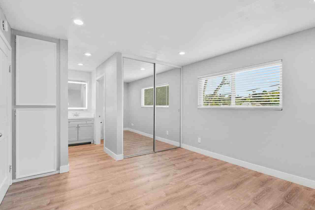9175 Campina Dr #5 - Photo 3 of 25