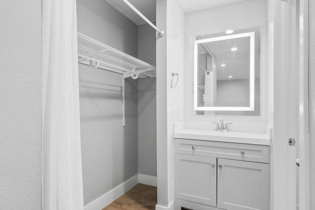 9175 Campina Dr #5 - Photo 5 of 25