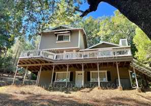 19997 Ridgecrest Way - Photo 1 of 1