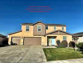 3317 N Clay St - Photo 1 of 1