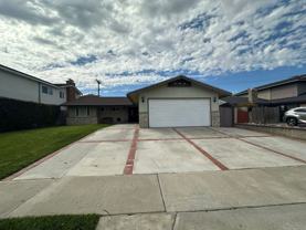 3071 Platte Dr - Photo 1 of 1