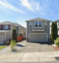 19381 114th Pl Se - Photo 1 of 1