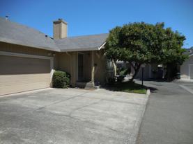 671 Spring Ln - Photo 1 of 1