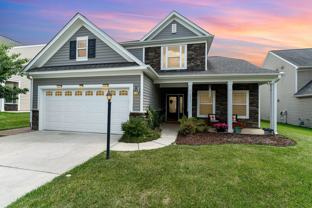 2452 Tannin Ct - Photo 1 of 1