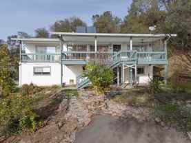 61 Wattles Way - Photo 1 of 1
