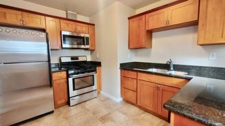 1945 Se Harney St - Photo 1 of 1