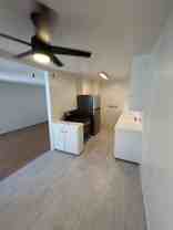 7832 W Manchester Ave - Photo 1 of 1