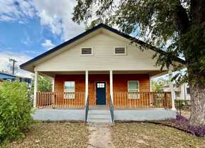 113 Thelka - Photo 1 of 1