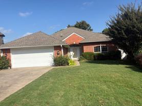 3717 Norman Road - Photo 1 of 1