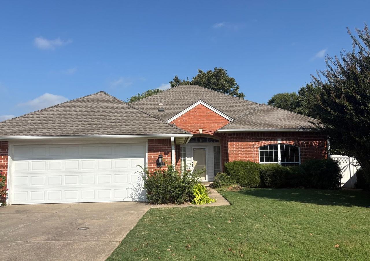 3717 Norman Road - Photo 2 of 14