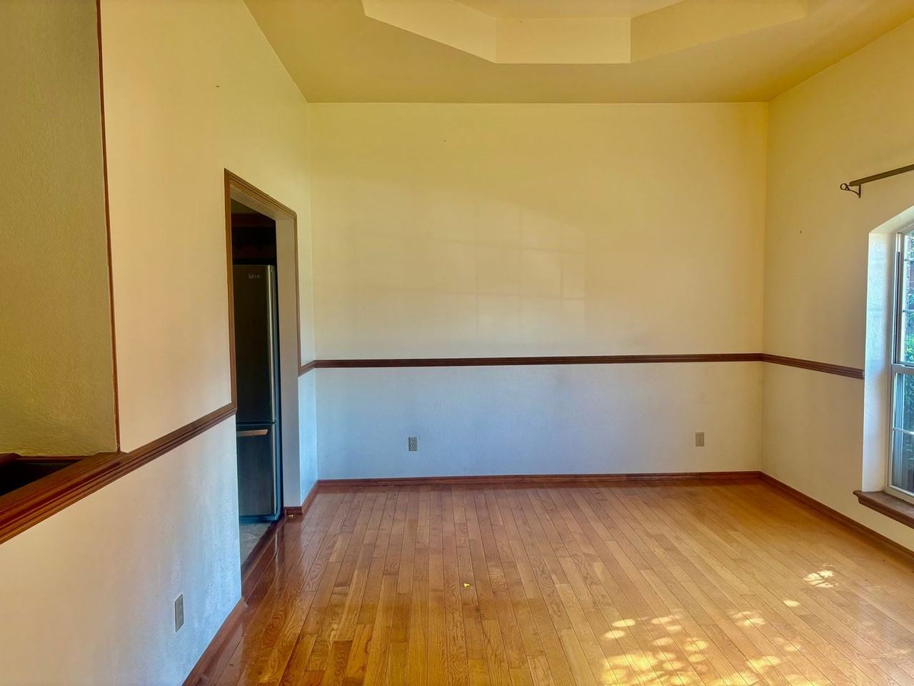 3717 Norman Road - Photo 6 of 14