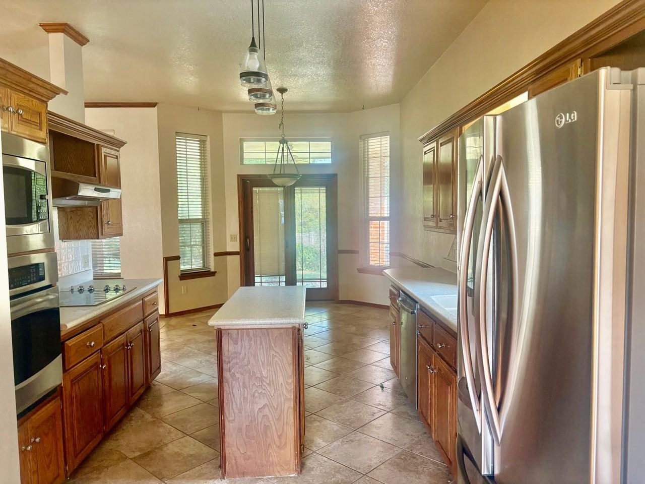 3717 Norman Road - Photo 7 of 14