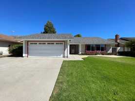 1830 Fulmar Ave - Photo 1 of 1