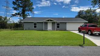 1516 W Riley Dr - Photo 1 of 1