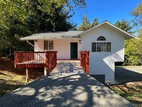 1146 Vista Dr - Photo 1 of 1
