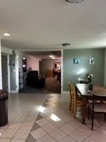 2015 W Beall St - Photo 1 of 1