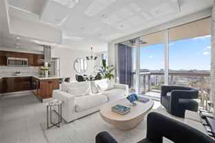 6899 6899 Collins Ave appt 1610 - Photo 1 of 1