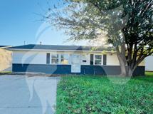 2518 4th St - Photo 1 of 1