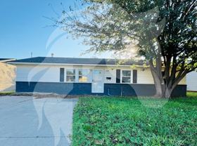 2518 4th St - Photo 1 of 1