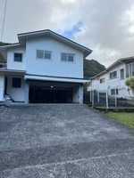 featured image of 3564 Aolele St