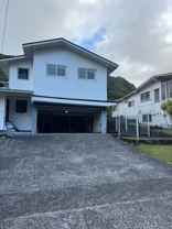 3564 Aolele St - Photo 1 of 1