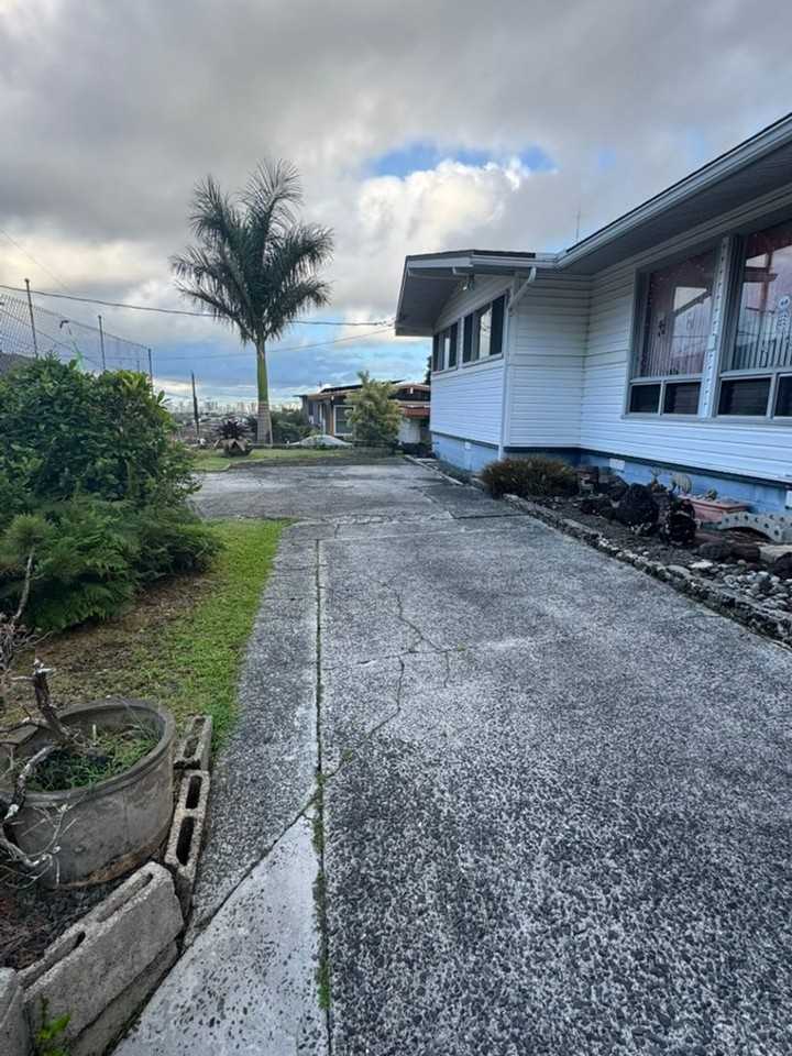 3564 Loulu Street - Photo 2 of 22