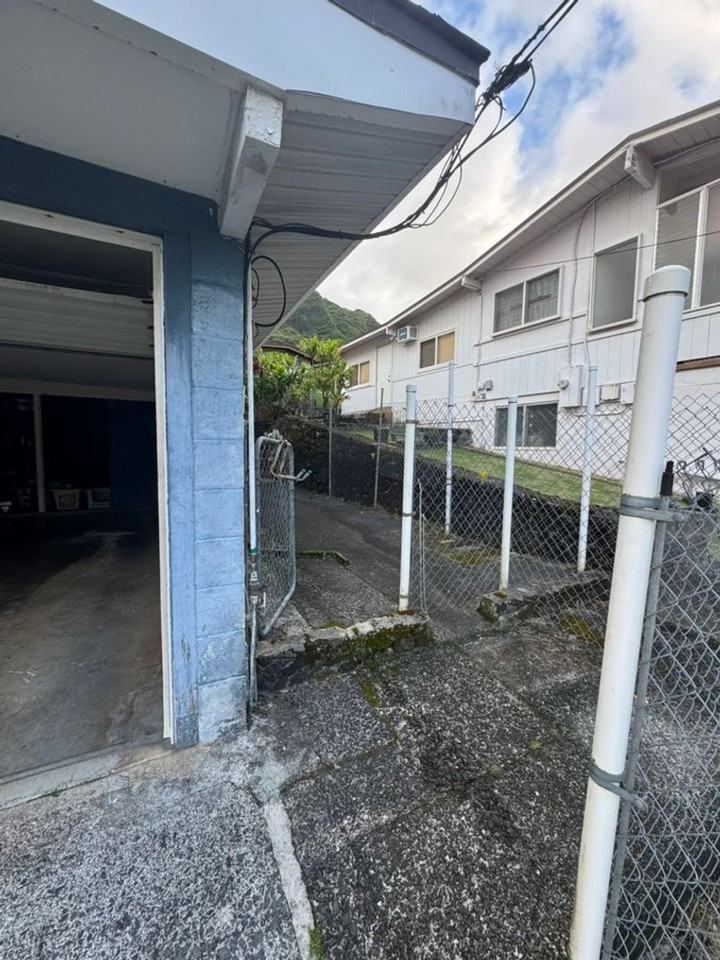 3564 Loulu Street - Photo 3 of 22