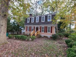 featured image of 2302 Mountainbrook Dr