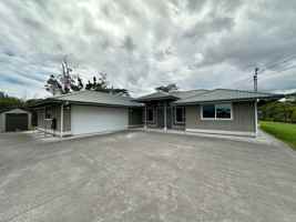 featured image of 16-1370 Pohaku Cir