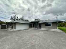 16-1370 Pohaku Cir - Photo 1 of 1