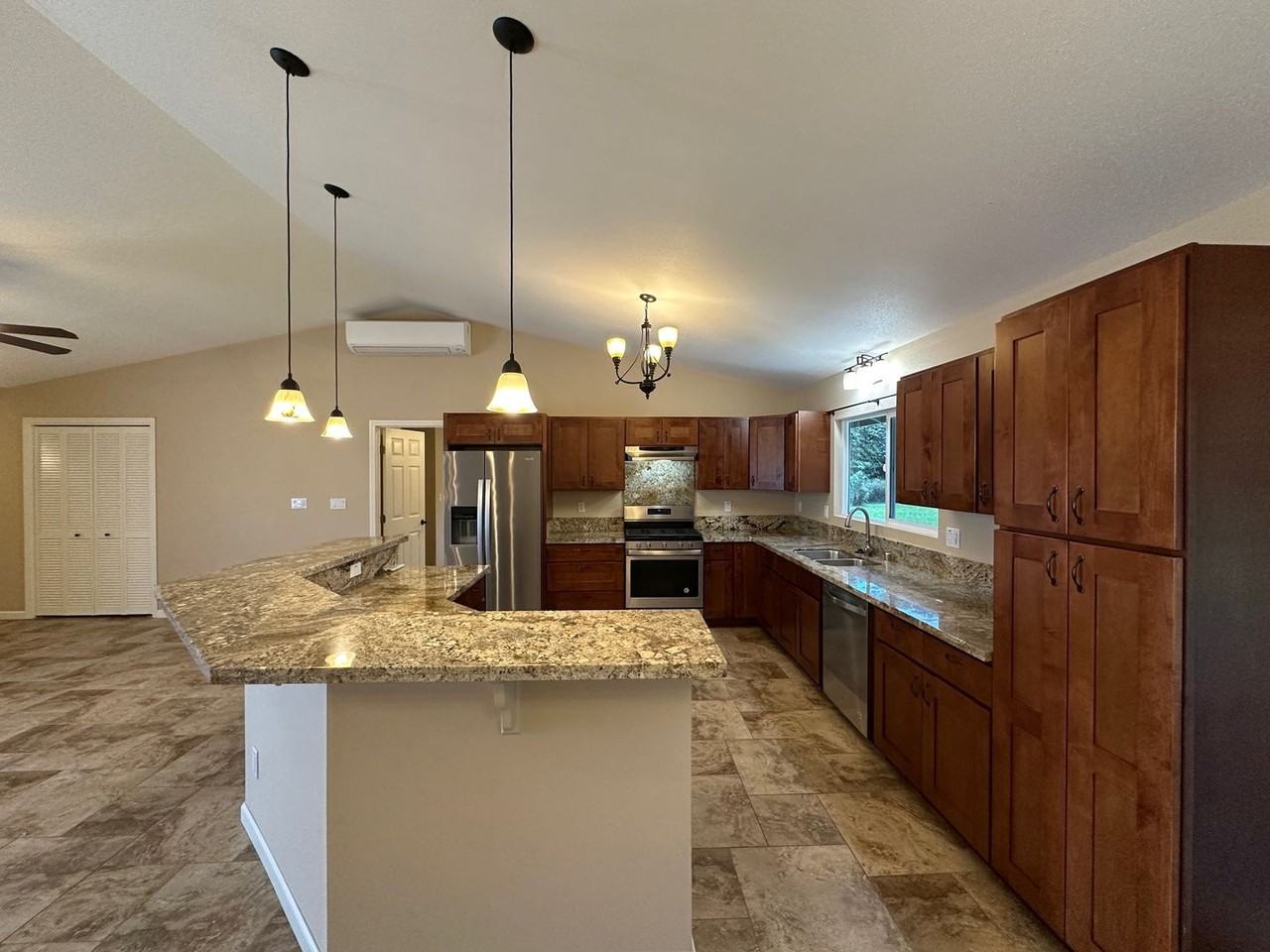 16-1254 Pohaku Circle - Photo 2 of 16