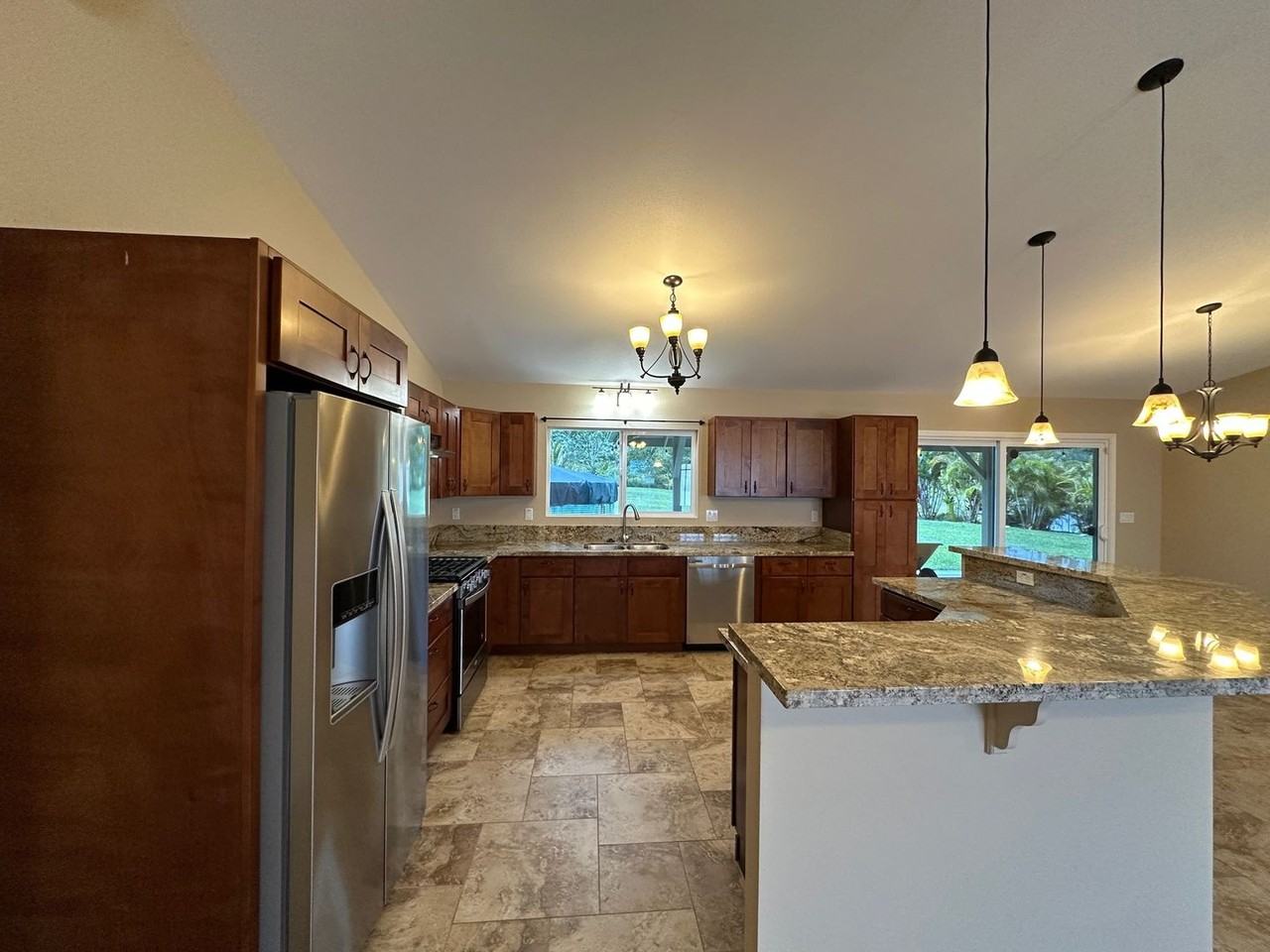 16-1254 Pohaku Circle - Photo 3 of 16