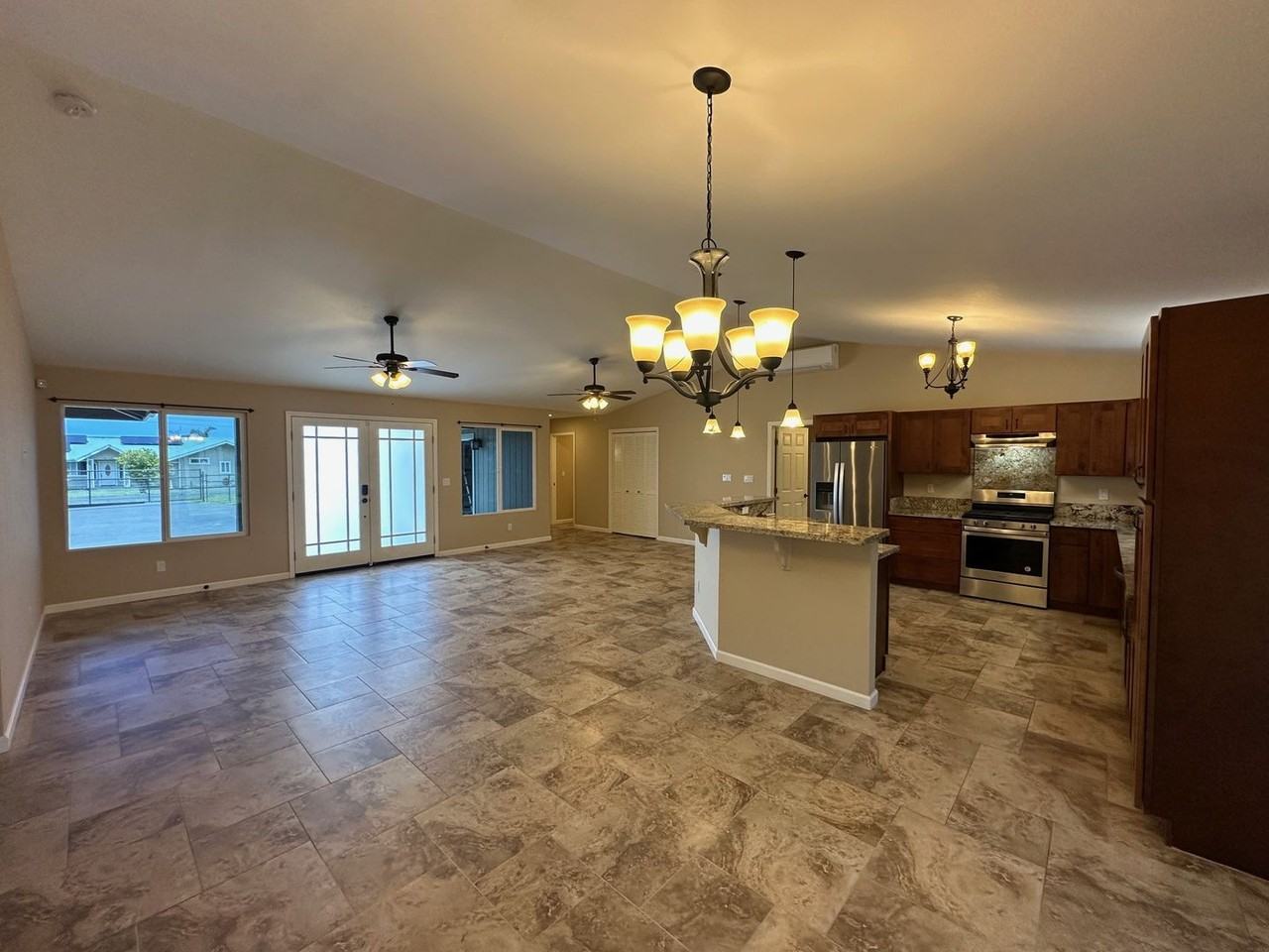 16-1254 Pohaku Circle - Photo 4 of 16