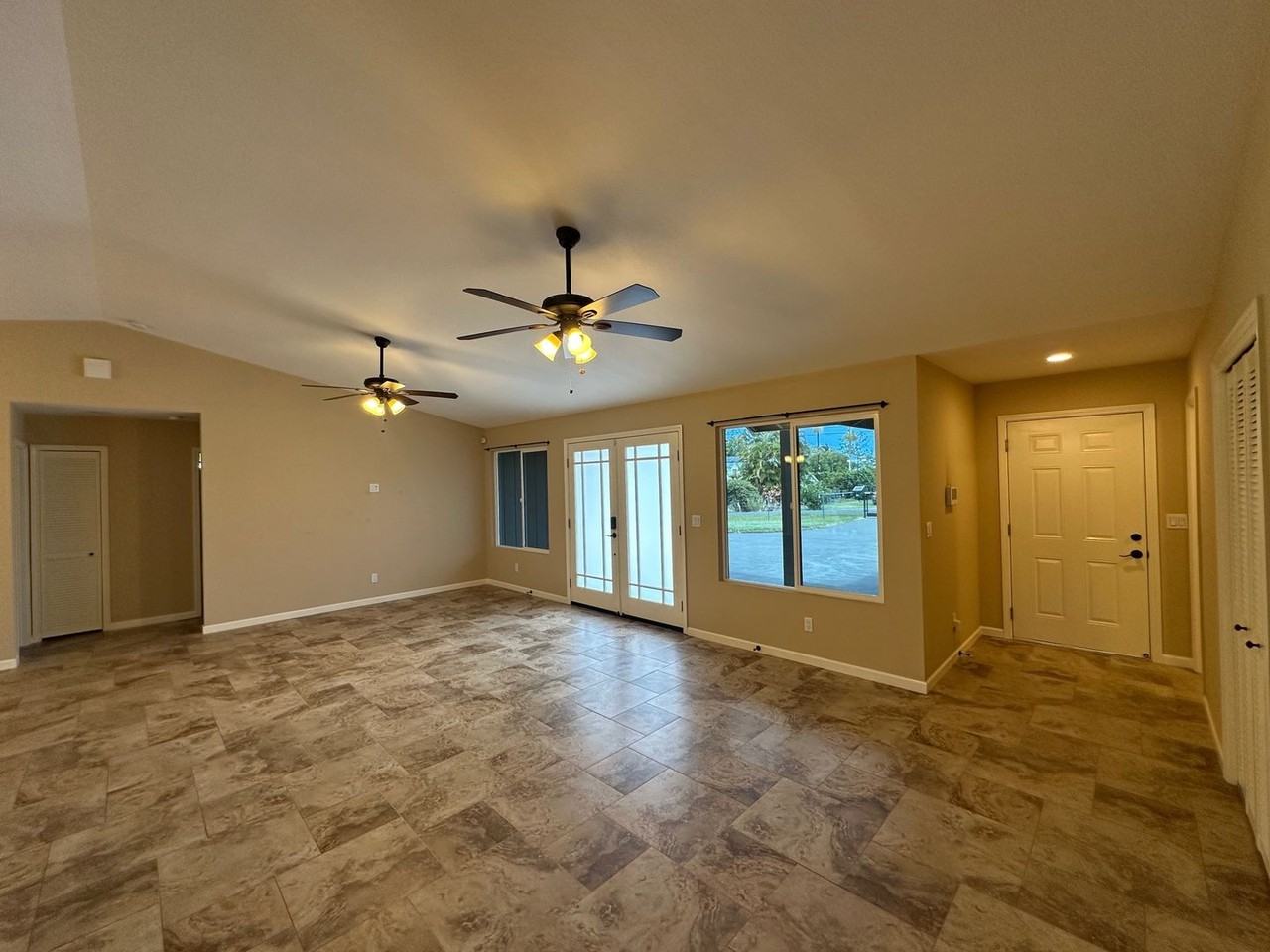 16-1254 Pohaku Circle - Photo 5 of 16